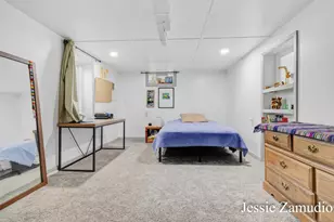 3041 Giddings Ave SE, Grand Rapids, MI 49508 - Photo 35
