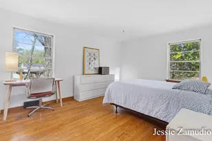 3041 Giddings Ave SE, Grand Rapids, MI 49508 - Photo 17