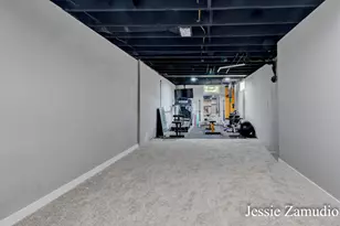 3041 Giddings Ave SE, Grand Rapids, MI 49508 - Photo 33