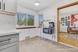 3041 Giddings Ave SE, Grand Rapids, MI 49508 - Photo 15