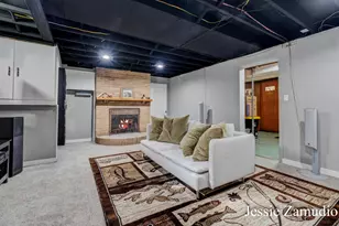 3041 Giddings Ave SE, Grand Rapids, MI 49508 - Photo 31