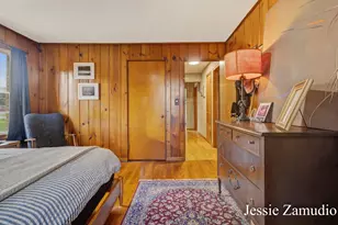 3041 Giddings Ave SE, Grand Rapids, MI 49508 - Photo 23