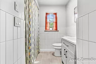 3041 Giddings Ave SE, Grand Rapids, MI 49508 - Photo 19