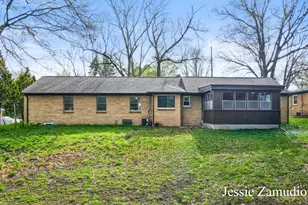 3041 Giddings Ave SE, Grand Rapids, MI 49508 - Photo 41