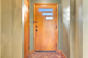 3041 Giddings Ave SE, Grand Rapids, MI 49508 - Photo 5