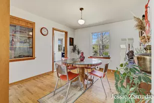 3041 Giddings Ave SE, Grand Rapids, MI 49508 - Photo 9
