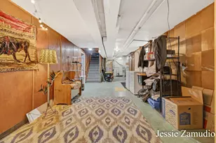 3041 Giddings Ave SE, Grand Rapids, MI 49508 - Photo 37