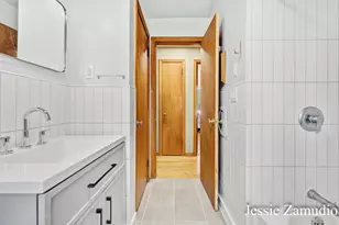 3041 Giddings Ave SE, Grand Rapids, MI 49508 - Photo 21