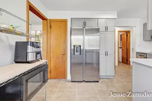3041 Giddings Ave SE, Grand Rapids, MI 49508 - Photo 13