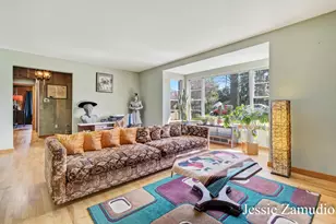 3041 Giddings Ave SE, Grand Rapids, MI 49508 - Photo 7