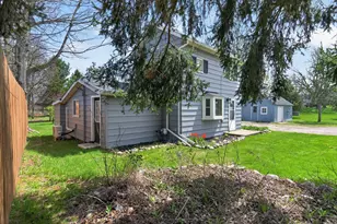 533 Ann Arbor St, Manchester, MI 48158 - Photo 29