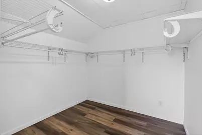 533 Ann Arbor Street, Manchester, MI 48158 - Photo 19