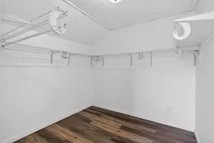 533 Ann Arbor St, Manchester, MI 48158 - Photo 19