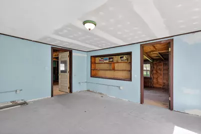 533 Ann Arbor Street, Manchester, MI 48158 - Photo 25