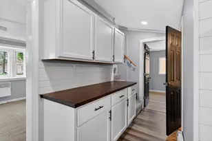 533 Ann Arbor St, Manchester, MI 48158 - Photo 7