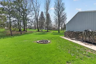 533 Ann Arbor St, Manchester, MI 48158 - Photo 27