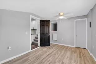 533 Ann Arbor St, Manchester, MI 48158 - Photo 13