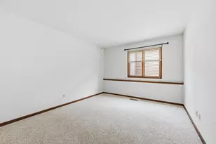 230 S State St, Zeeland, MI 49464 - Photo 9
