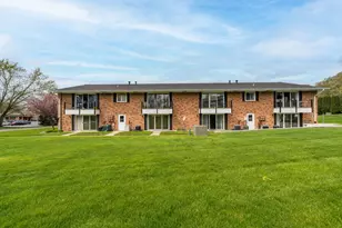230 S State St, Zeeland, MI 49464 - Photo 19