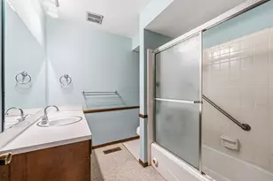 230 S State St, Zeeland, MI 49464 - Photo 13
