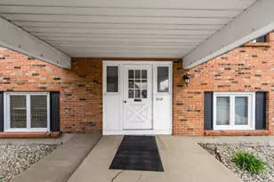 230 S State St, Zeeland, MI 49464 - Photo 17