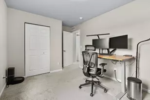 5211 Lk Pines Ct, Vicksburg, MI 49097 - Photo 27