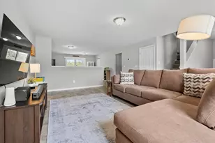 5211 Lk Pines Ct, Vicksburg, MI 49097 - Photo 5
