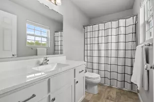 5211 Lk Pines Ct, Vicksburg, MI 49097 - Photo 21