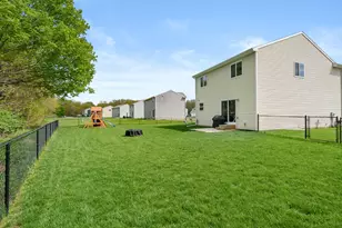5211 Lk Pines Ct, Vicksburg, MI 49097 - Photo 37
