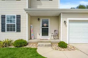 5211 Lk Pines Ct, Vicksburg, MI 49097 - Photo 35