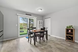 5211 Lk Pines Ct, Vicksburg, MI 49097 - Photo 11