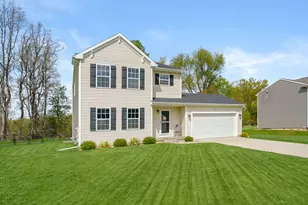 5211 Lk Pines Ct, Vicksburg, MI 49097 - Photo 33