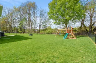 5211 Lk Pines Ct, Vicksburg, MI 49097 - Photo 41