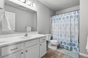 5211 Lk Pines Ct, Vicksburg, MI 49097 - Photo 17