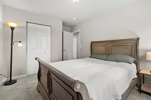 5211 Lk Pines Ct, Vicksburg, MI 49097 - Photo 25