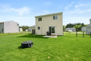 5211 Lk Pines Ct, Vicksburg, MI 49097 - Photo 39