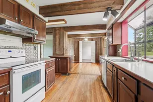12421 E Michigan Ave, Battle Creek, MI 49014 - Photo 9