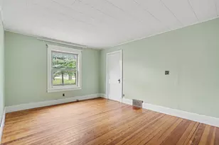 12421 E Michigan Ave, Battle Creek, MI 49014 - Photo 19