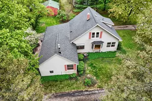 12421 E Michigan Ave, Battle Creek, MI 49014 - Photo 5