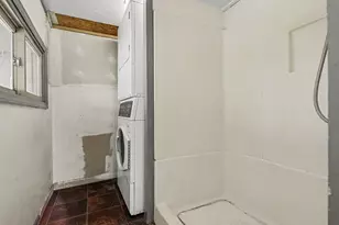 12421 E Michigan Ave, Battle Creek, MI 49014 - Photo 29