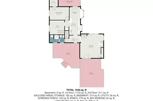 12421 E Michigan Ave, Battle Creek, MI 49014 - Photo 47