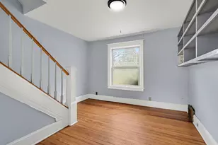 12421 E Michigan Ave, Battle Creek, MI 49014 - Photo 17