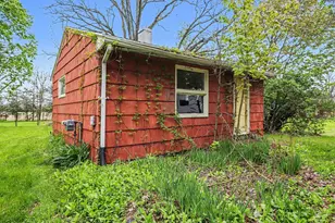 12421 E Michigan Ave, Battle Creek, MI 49014 - Photo 33