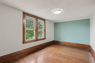 12421 E Michigan Ave, Battle Creek, MI 49014 - Photo 21