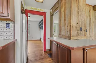 12421 E Michigan Ave, Battle Creek, MI 49014 - Photo 11