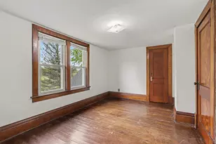 12421 E Michigan Ave, Battle Creek, MI 49014 - Photo 23