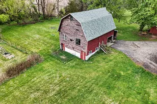 12421 E Michigan Ave, Battle Creek, MI 49014 - Photo 37