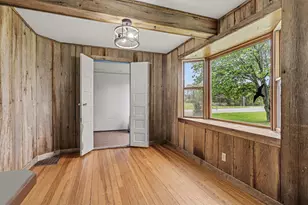 12421 E Michigan Ave, Battle Creek, MI 49014 - Photo 13
