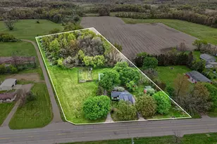 12421 E Michigan Ave, Battle Creek, MI 49014 - Photo 45