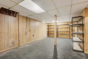 12421 E Michigan Ave, Battle Creek, MI 49014 - Photo 25